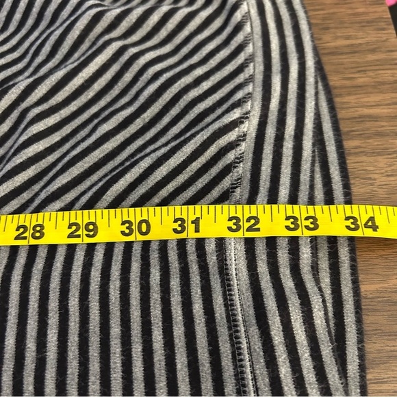 🌟Dakini hooded Dress S - Picture 11 of 13